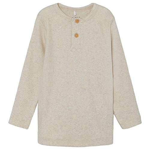 Name It Children´s Long-Sleeved Sweater Name It Kab 24 Months